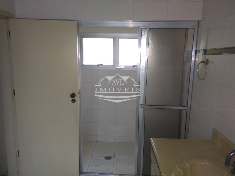 Sobrado à venda com 5 quartos, 440m² - Foto 88