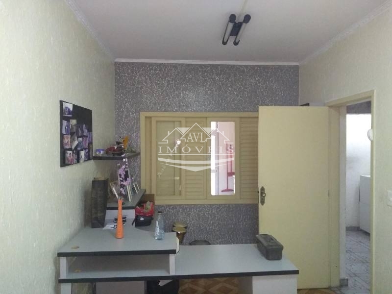 Sobrado à venda com 5 quartos, 440m² - Foto 36