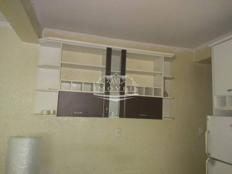 Sobrado à venda com 5 quartos, 440m² - Foto 14