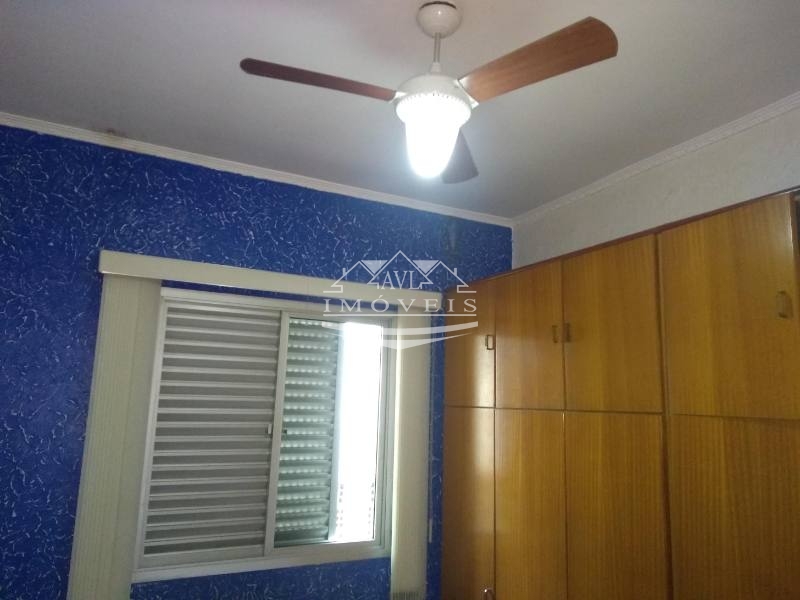 Sobrado à venda com 5 quartos, 440m² - Foto 64