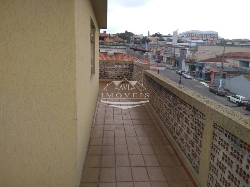 Sobrado à venda com 5 quartos, 440m² - Foto 99