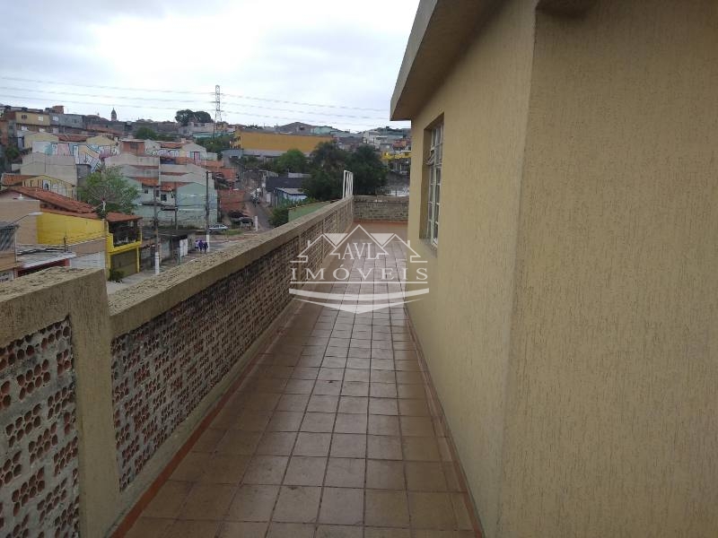 Sobrado à venda com 5 quartos, 440m² - Foto 105