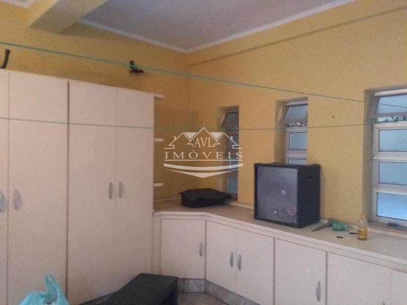 Sobrado à venda com 5 quartos, 440m² - Foto 107