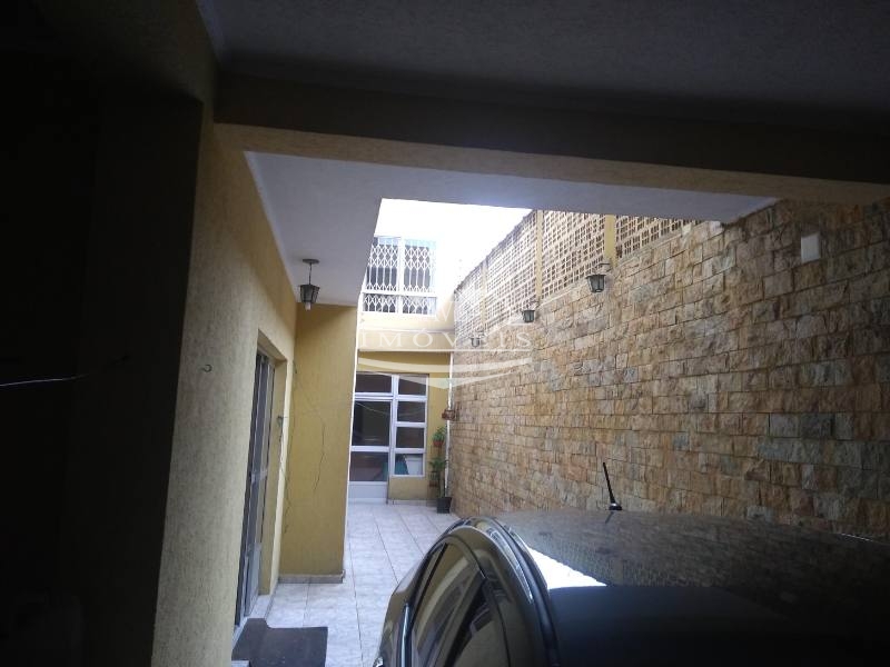 Sobrado à venda com 5 quartos, 440m² - Foto 106