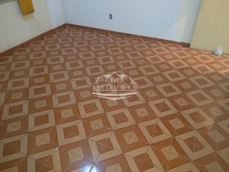 Sobrado à venda com 5 quartos, 440m² - Foto 95