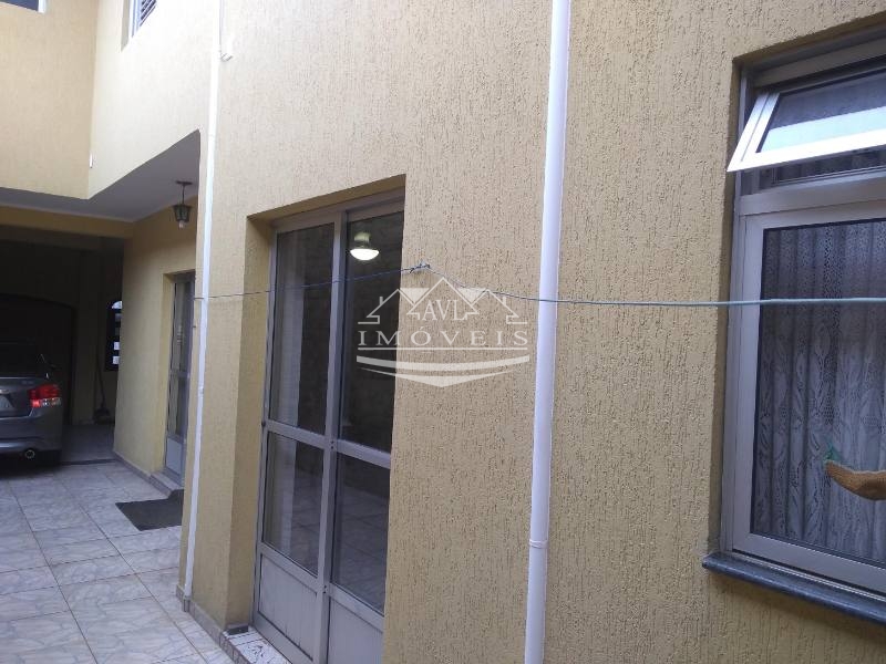 Sobrado à venda com 5 quartos, 440m² - Foto 114