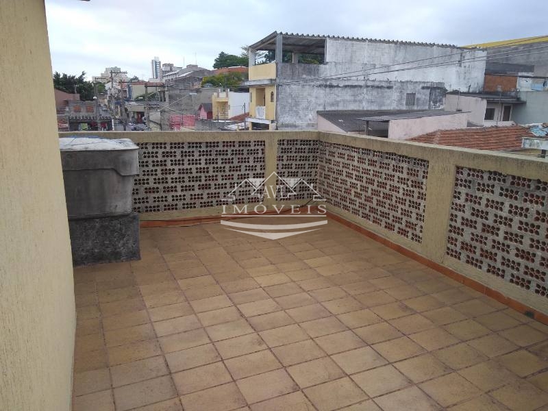 Sobrado à venda com 5 quartos, 440m² - Foto 104