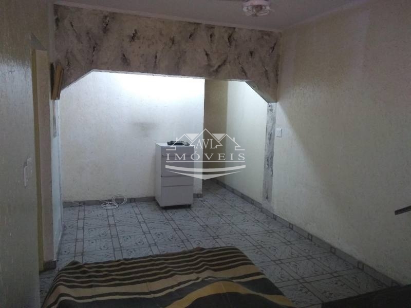 Sobrado à venda com 5 quartos, 440m² - Foto 31