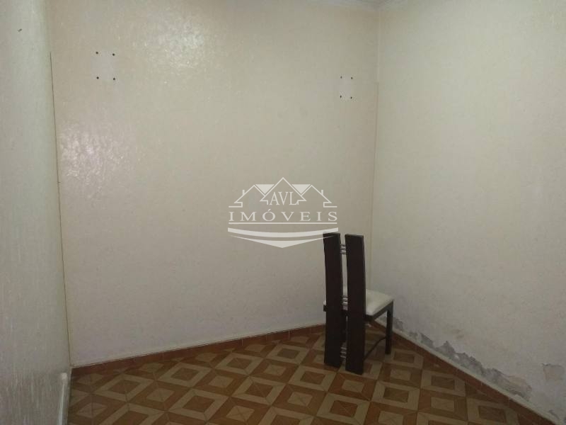 Sobrado à venda com 5 quartos, 440m² - Foto 35