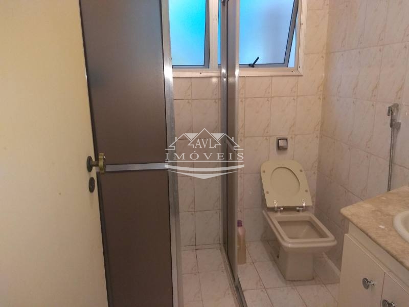 Sobrado à venda com 5 quartos, 440m² - Foto 62