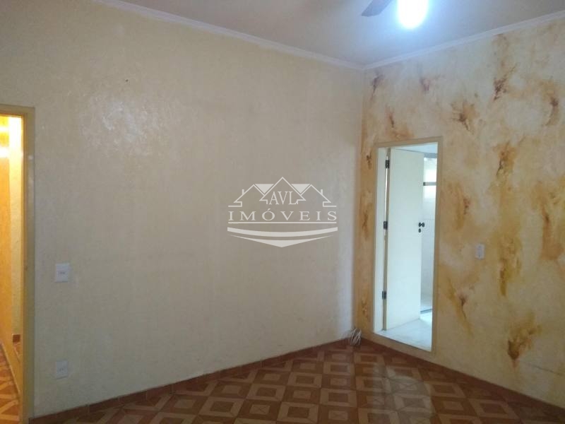 Sobrado à venda com 5 quartos, 440m² - Foto 79