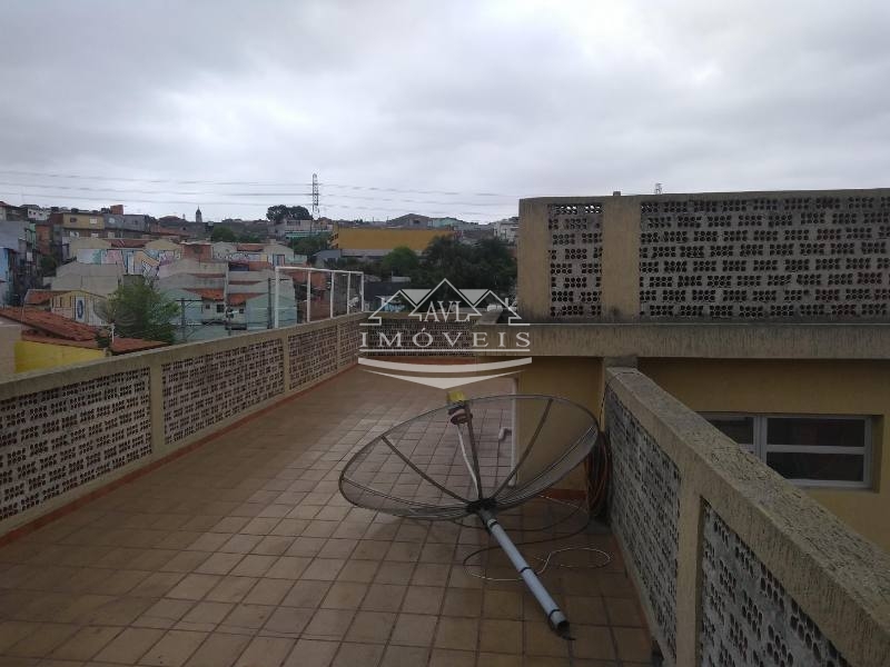 Sobrado à venda com 5 quartos, 440m² - Foto 97