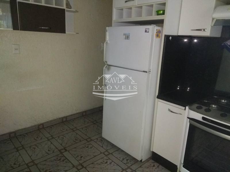 Sobrado à venda com 5 quartos, 440m² - Foto 13