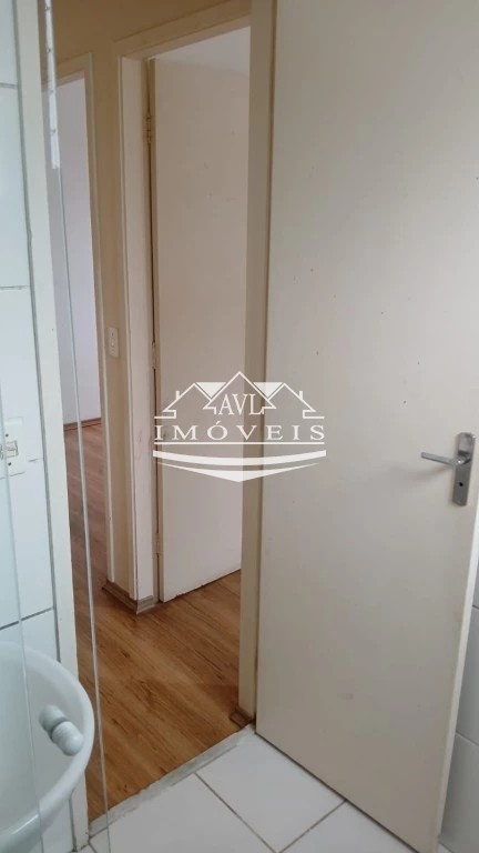 Apartamento à venda com 2 quartos, 48m² - Foto 14