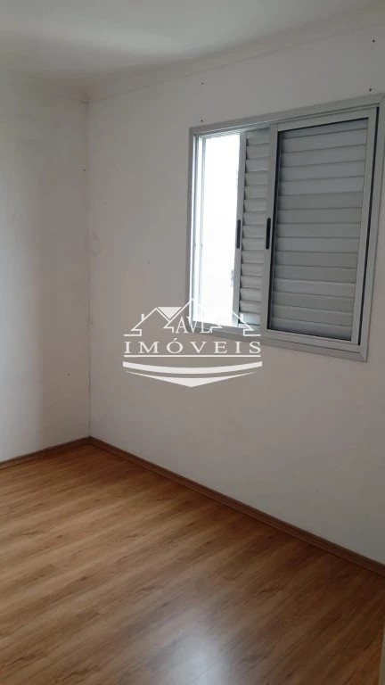 Apartamento à venda com 2 quartos, 48m² - Foto 22