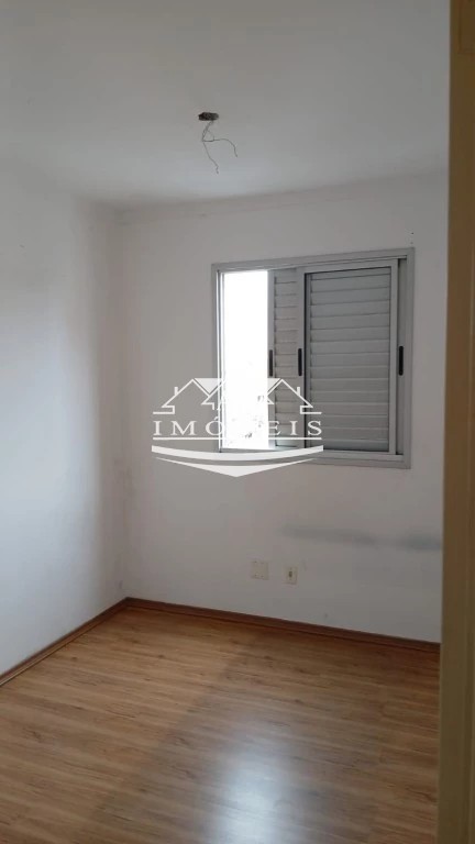 Apartamento à venda com 2 quartos, 48m² - Foto 24