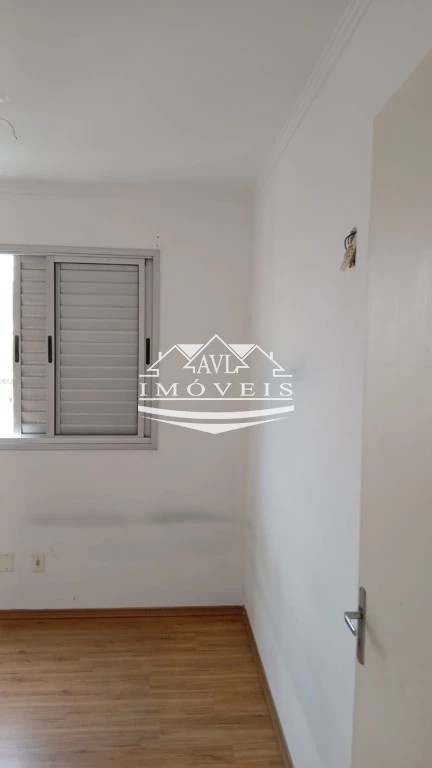 Apartamento à venda com 2 quartos, 48m² - Foto 25