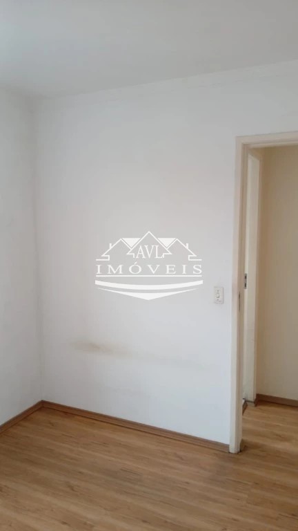 Apartamento à venda com 2 quartos, 48m² - Foto 27