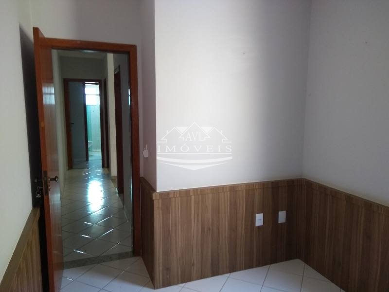 Casa de Condomínio à venda com 3 quartos, 140m² - Foto 97