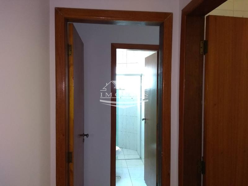 Casa de Condomínio à venda com 3 quartos, 140m² - Foto 47