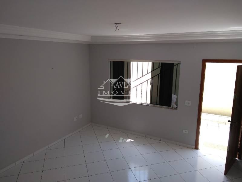 Casa de Condomínio à venda com 3 quartos, 140m² - Foto 4