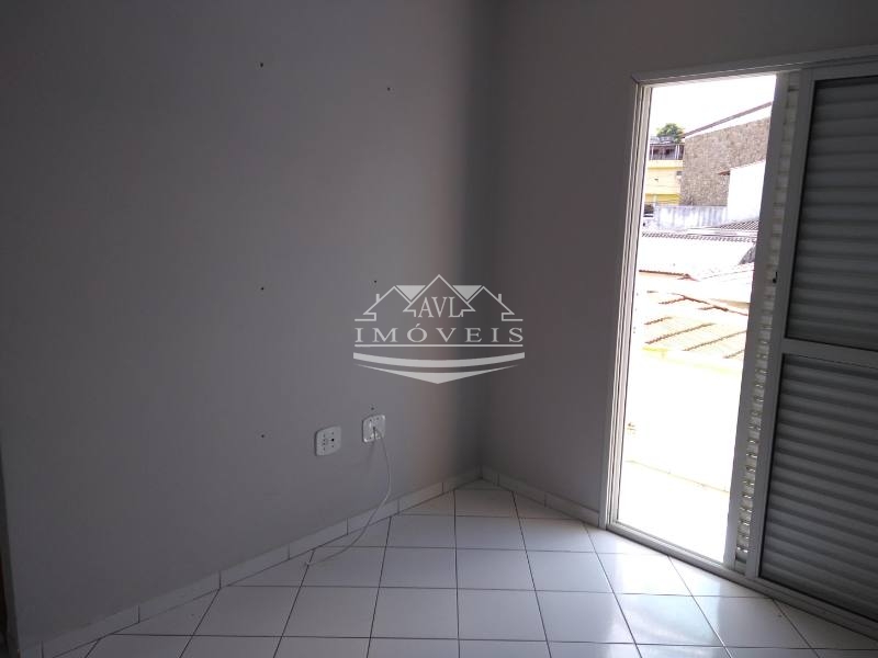 Casa de Condomínio à venda com 3 quartos, 140m² - Foto 69