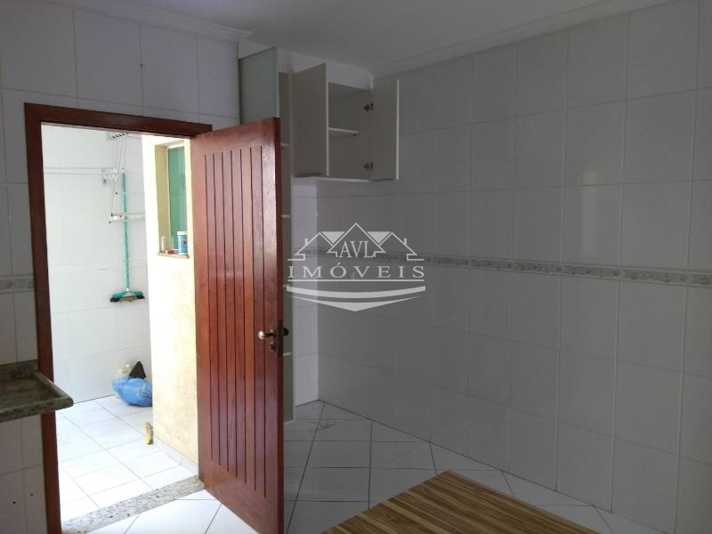 Casa de Condomínio à venda com 3 quartos, 140m² - Foto 26