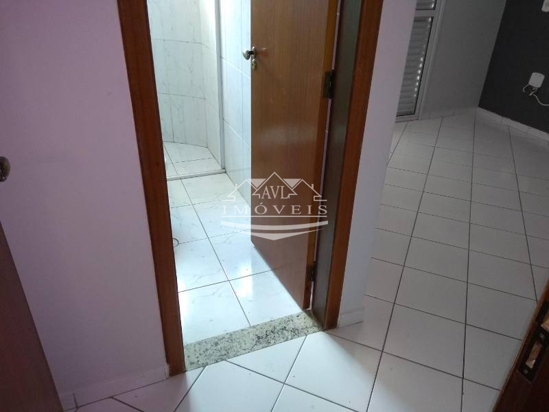 Casa de Condomínio à venda com 3 quartos, 140m² - Foto 58