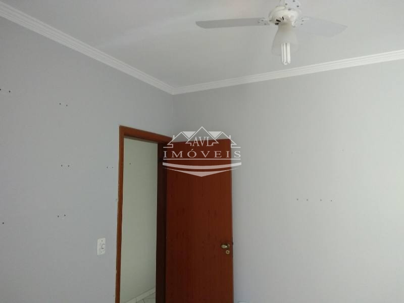 Casa de Condomínio à venda com 3 quartos, 140m² - Foto 84