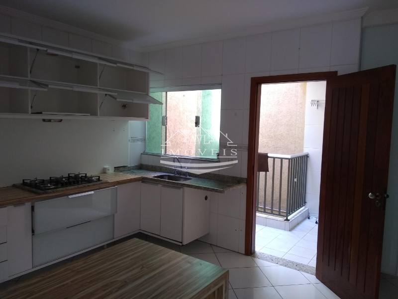 Casa de Condomínio à venda com 3 quartos, 140m² - Foto 18