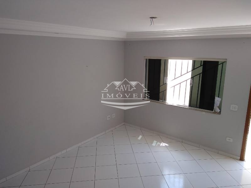 Casa de Condomínio à venda com 3 quartos, 140m² - Foto 3