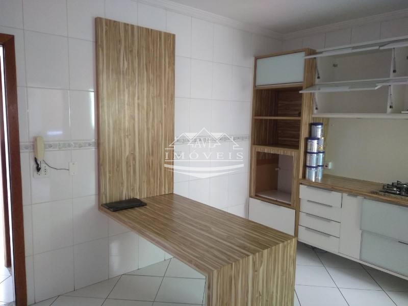 Casa de Condomínio à venda com 3 quartos, 140m² - Foto 23