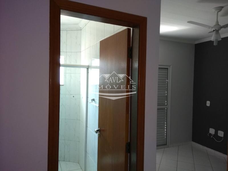 Casa de Condomínio à venda com 3 quartos, 140m² - Foto 57