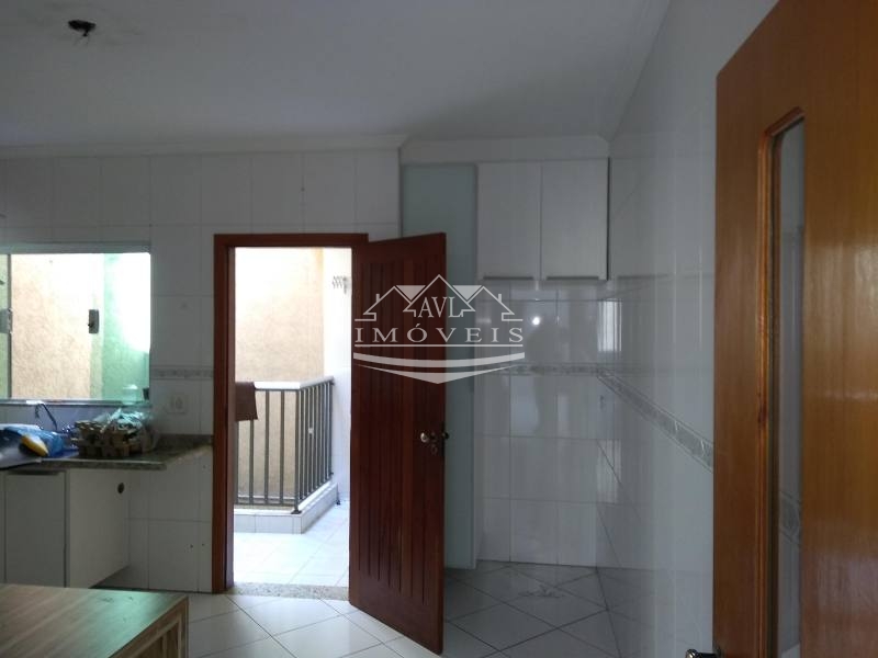 Casa de Condomínio à venda com 3 quartos, 140m² - Foto 15