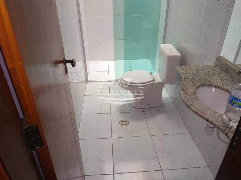 Casa de Condomínio à venda com 3 quartos, 140m² - Foto 53