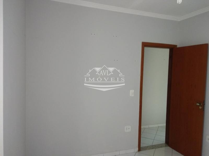 Casa de Condomínio à venda com 3 quartos, 140m² - Foto 87