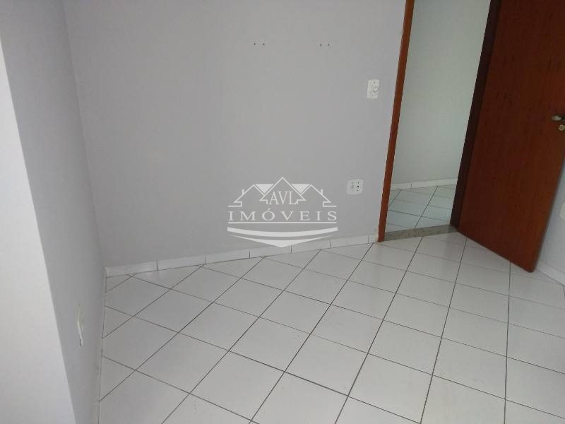 Casa de Condomínio à venda com 3 quartos, 140m² - Foto 88