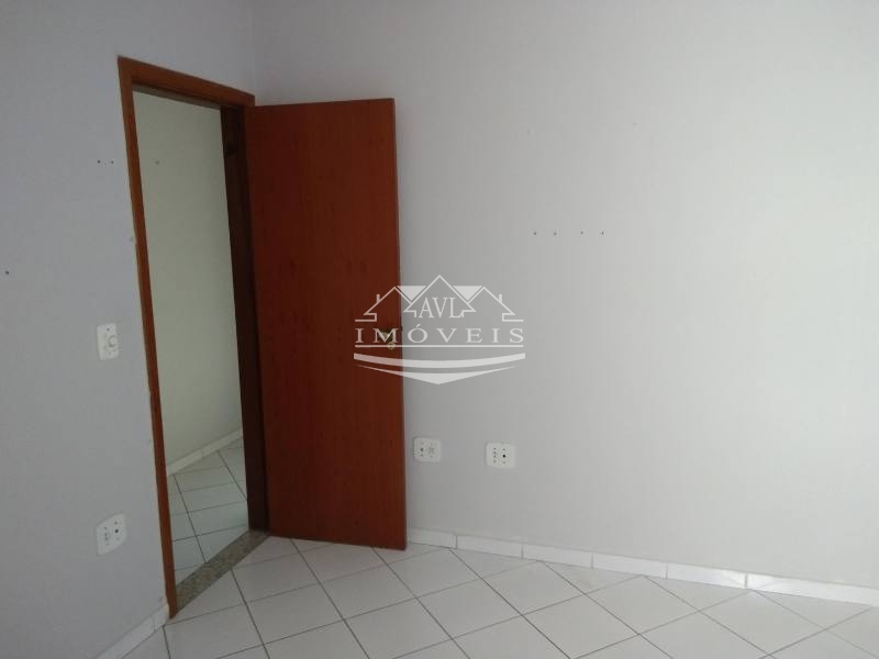 Casa de Condomínio à venda com 3 quartos, 140m² - Foto 85