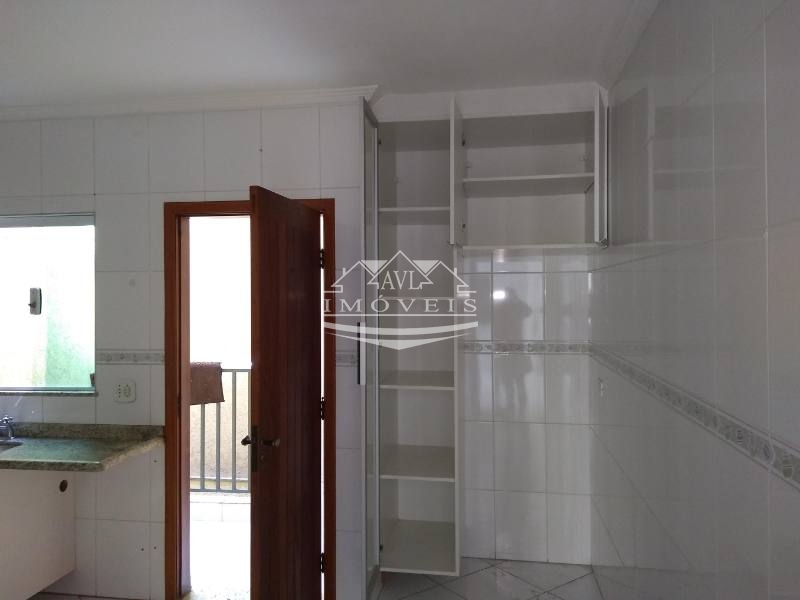 Casa de Condomínio à venda com 3 quartos, 140m² - Foto 21