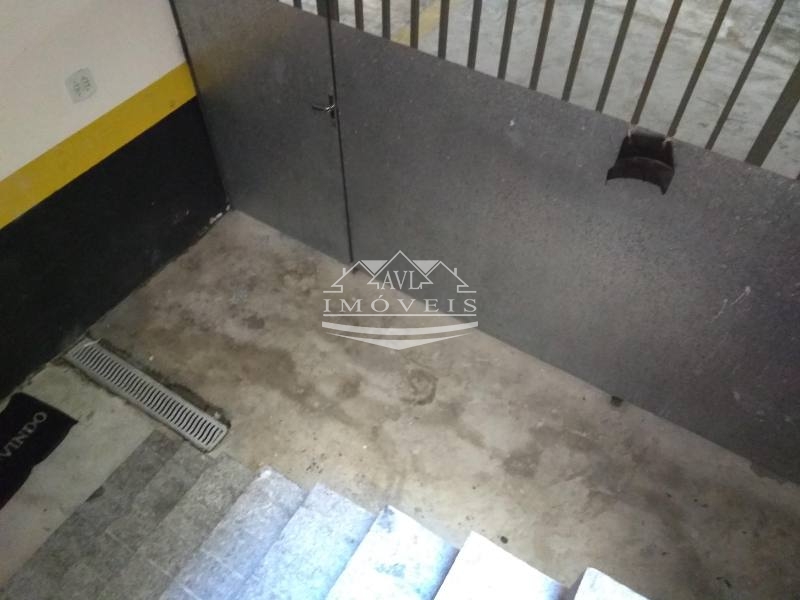 Casa de Condomínio à venda com 3 quartos, 140m² - Foto 40