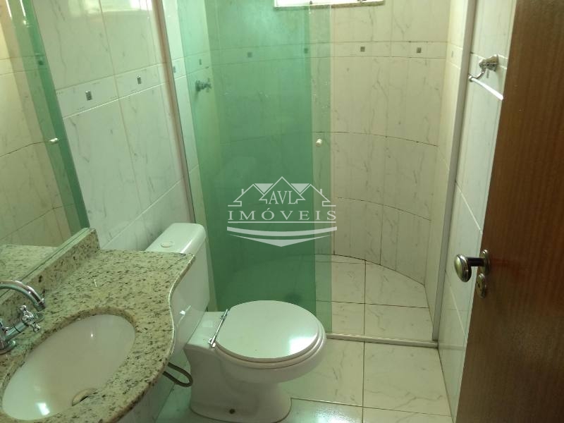 Casa de Condomínio à venda com 3 quartos, 140m² - Foto 60