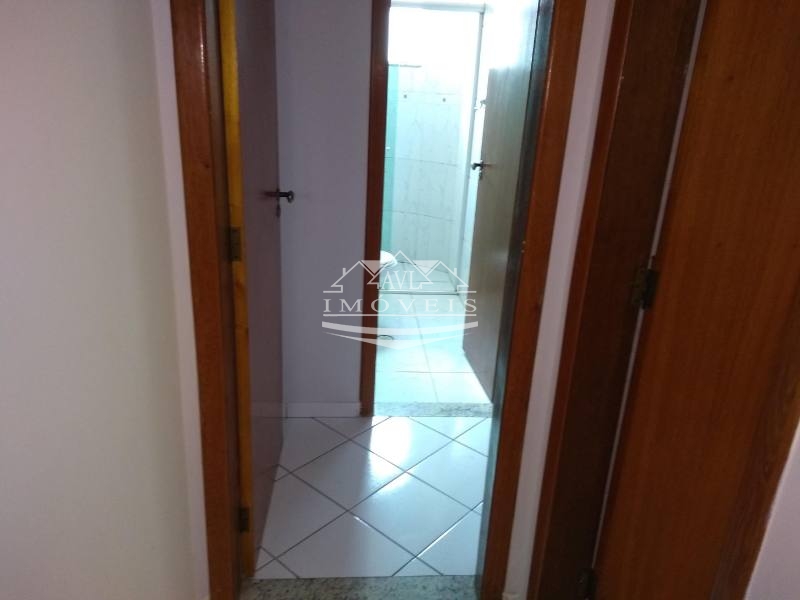 Casa de Condomínio à venda com 3 quartos, 140m² - Foto 48