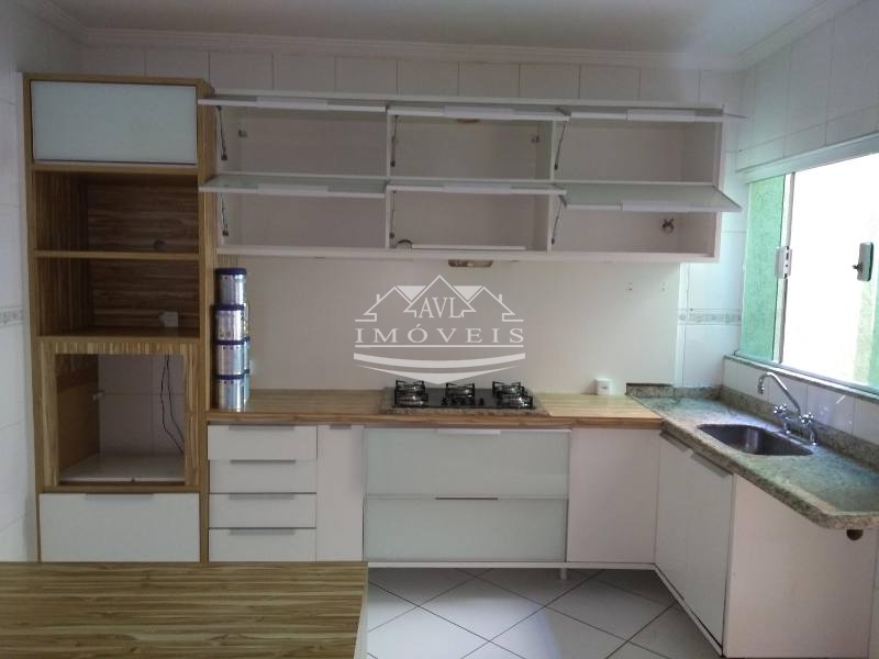 Casa de Condomínio à venda com 3 quartos, 140m² - Foto 25