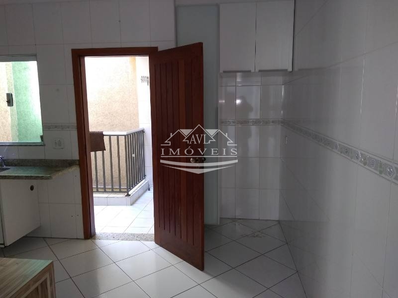 Casa de Condomínio à venda com 3 quartos, 140m² - Foto 20