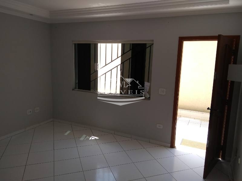 Casa de Condomínio à venda com 3 quartos, 140m² - Foto 2