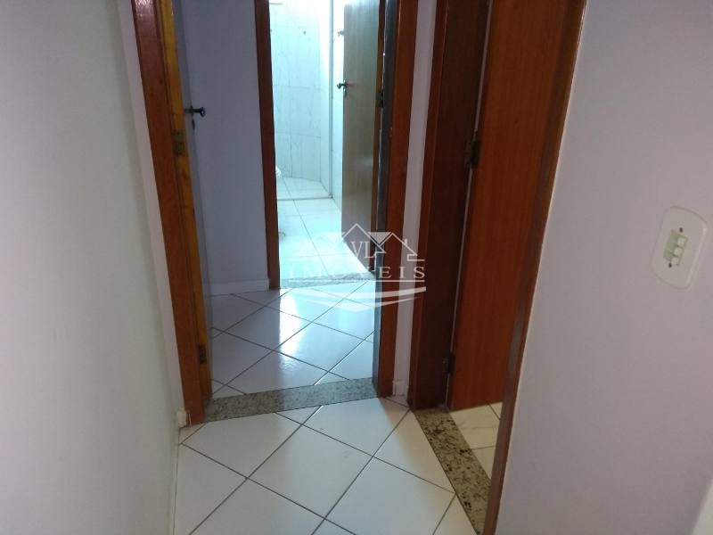 Casa de Condomínio à venda com 3 quartos, 140m² - Foto 50