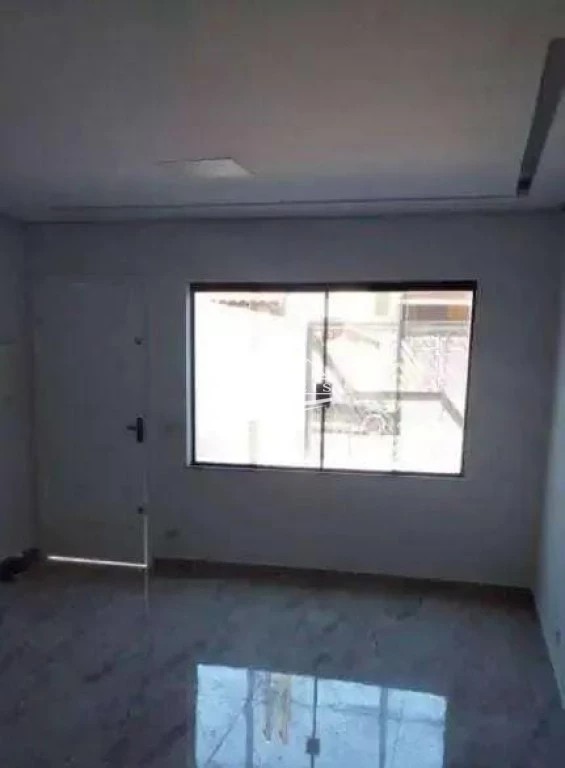 Sobrado, 3 quartos, 100 m² - Foto 3