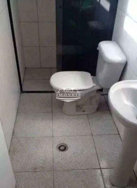 Sobrado, 3 quartos, 100 m² - Foto 6