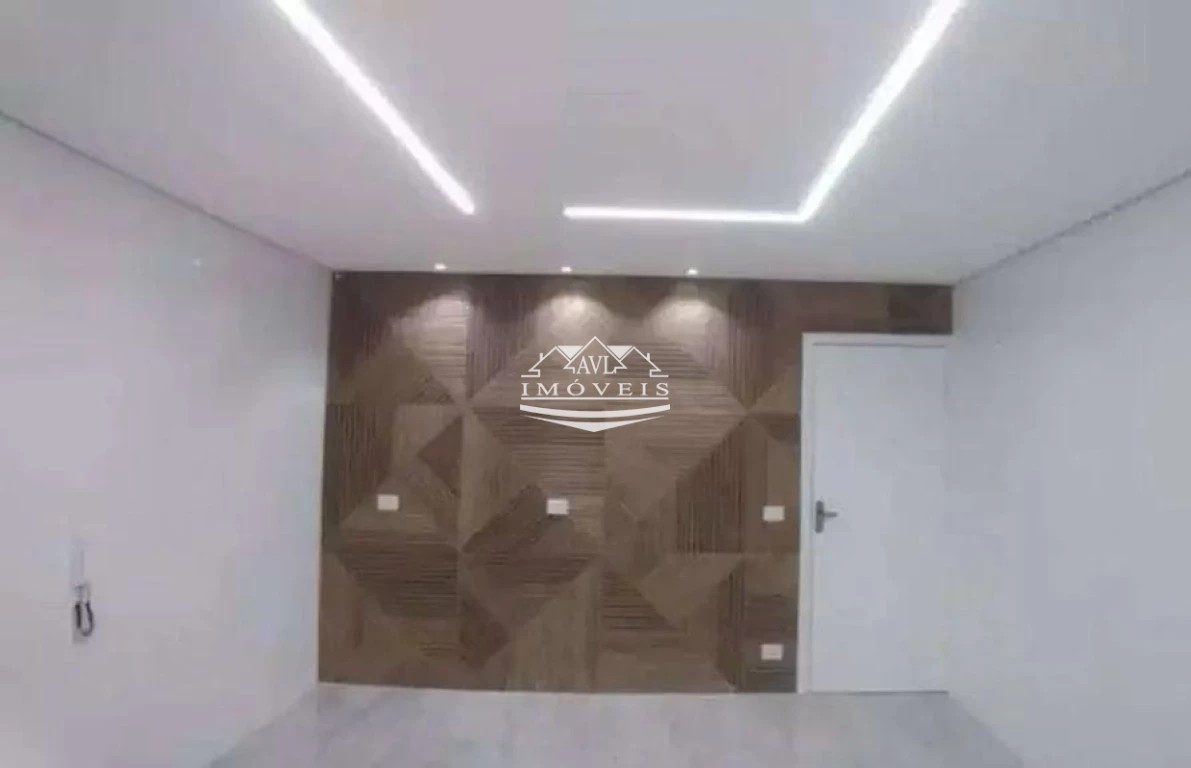 Sobrado, 3 quartos, 100 m² - Foto 7