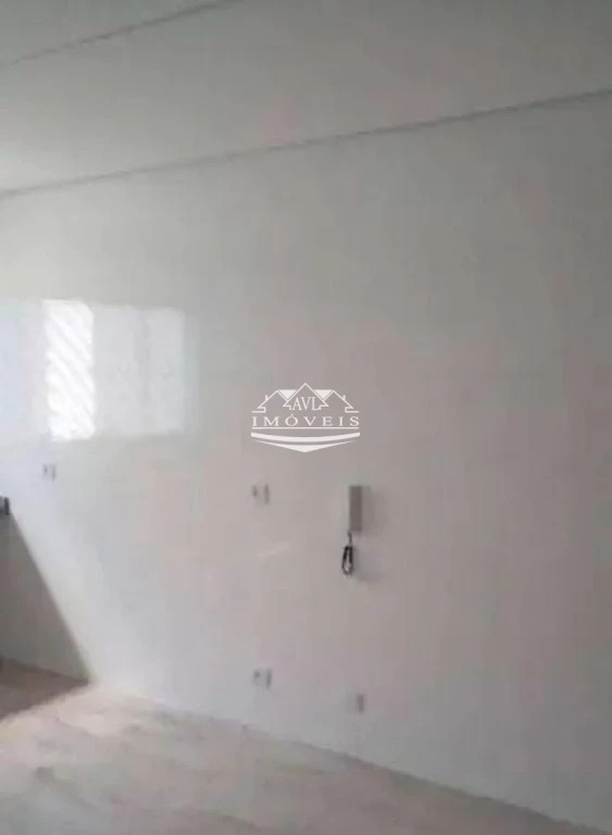 Sobrado, 3 quartos, 100 m² - Foto 9